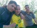 Вадім Катаренчук фотография #15 (источник - https://vk.com/id171061871)