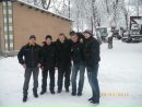 Сергій Тинченко фотография #25 (источник - https://vk.com/id43760085)