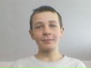 Юрій Новик фотография #1