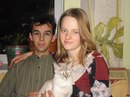 П`єр Дефонтен фотография #32 (источник - https://vk.com/id137366391)