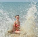 Фотография Кайдаловой Екатерины