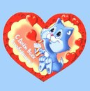 Сергій Курмаз фотография #2 (источник - https://vk.com/id165628790)