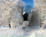 Галина Горемикіна-Шегда фотография #42 (источник - https://vk.com/id30409339)