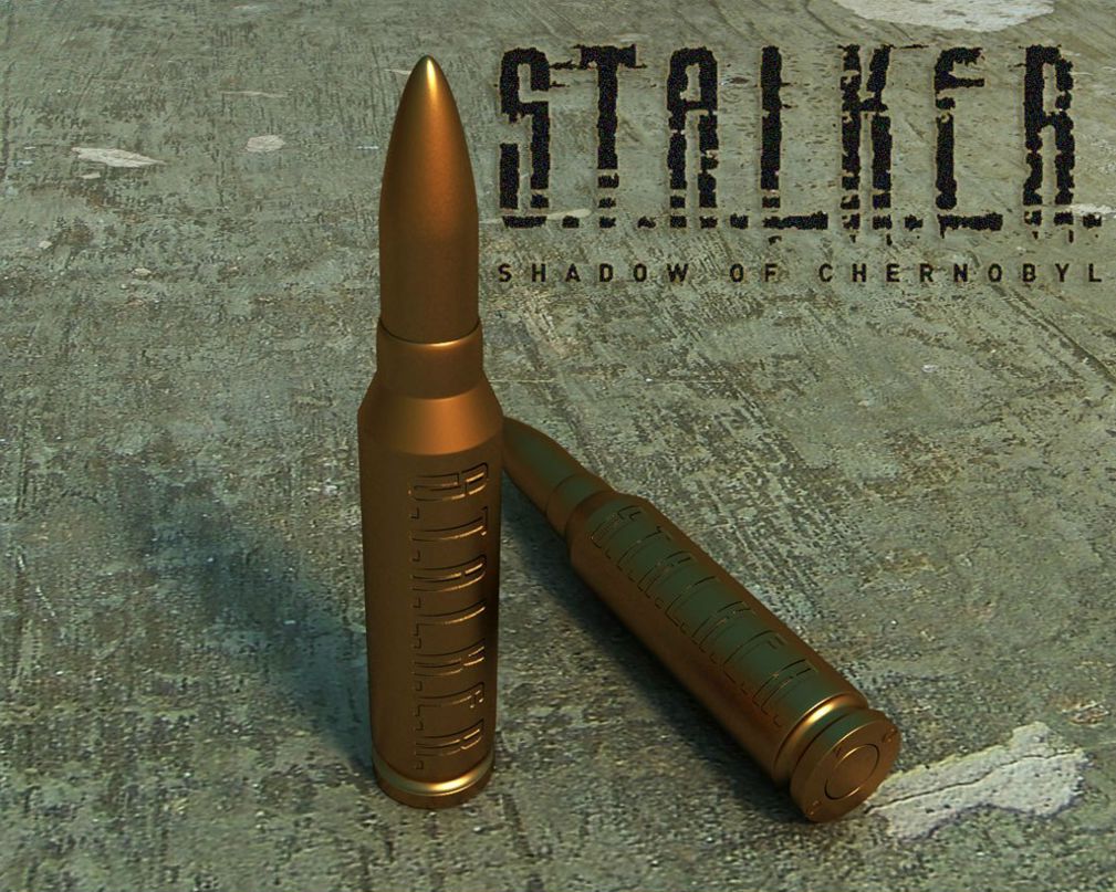 Давид Дубонос фотография #15