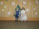 Тетяна Сміхун - фаріон фотография #11 (источник - https://vk.com/id131845122)
