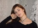 Анічка Поліщак фотография #1