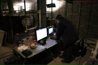 Артемий Соловей фотография #43 (источник - https://vk.com/id5242171)