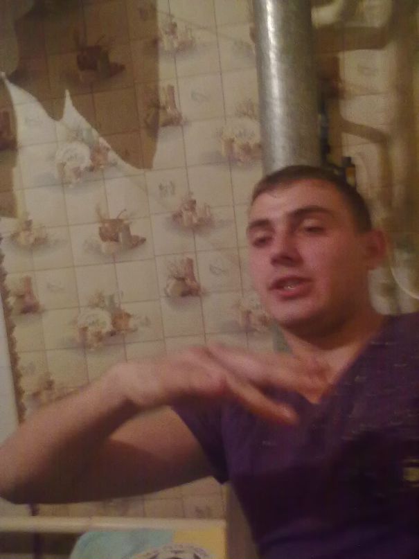 Сергей Никитенков фотография #38