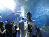 Фотография Моисеенко Сергея