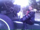 Марішка Angel фотография #44 (источник - https://vk.com/id135949861)