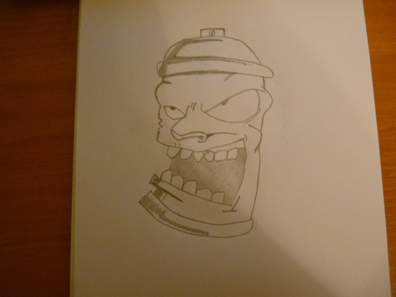 Федя План фотография #17