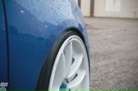 Фотография Пироля Виктора