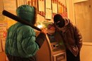 Олексій Боднарчук фотография #22 (источник - https://vk.com/id114608592)