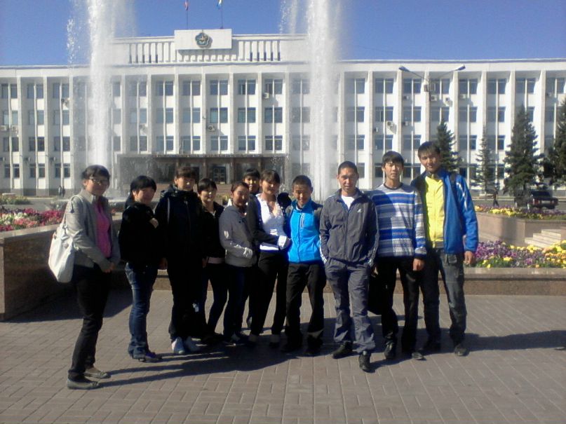 Белекмаа Сам фотография #18