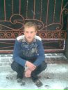 Андрій Лавринюк фотография #1