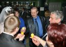 Валерій Виноградов фотография #13 (источник - https://vk.com/id162099343)