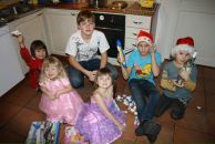 Фотография Демидова Алексея