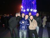 Григорий Войтович фотография #48 (источник - https://vk.com/id65731906)