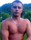 Міша Полажинець фотография #35 (источник - https://vk.com/id97383398)