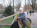 Наташа Марівцан фотография #6 (источник - https://vk.com/id68691891)