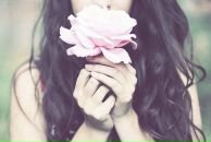 Евгения Зварич фотография #5 (источник - https://vk.com/id68913993)