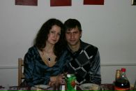 Григорий Плотников фотография #16 (источник - https://vk.com/id2698750)
