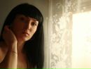 Фотография Божевольновой Julia