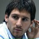 Леонід Вовк фотография #3 (источник - https://vk.com/id165281874)