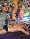 Віталій Бичак фотография #19 (источник - https://vk.com/id99065256)