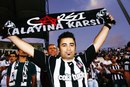 Mahsun Kaymaz фотография #4 (источник - https://vk.com/id167755762)
