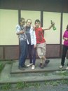 Вася Бородін фотография #1