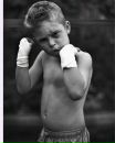 Фотография Латыпова Рафаэля