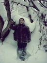 Віталій Шаховал фотография #10 (источник - https://vk.com/id161319982)