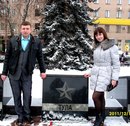 Фотография Елисеевой Алины