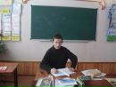 Богдан Тобілевич фотография #25 (источник - https://vk.com/id138661856)