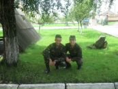 Вася Івасів фотография #27 (источник - https://vk.com/id62930680)