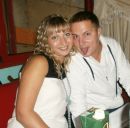 Фотография Корниловой Екатерины