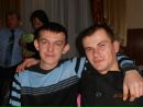 Дмитро Андрійчук фотография #19 (источник - https://vk.com/id152065173)