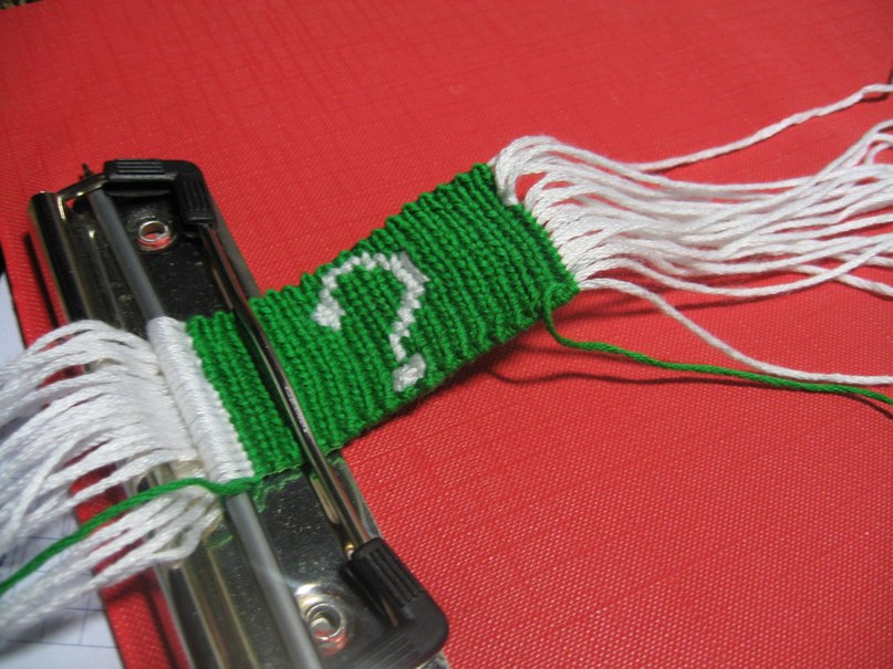 Михаил Распутин фотография #41