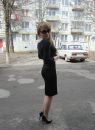 Фотография Колокольцевой Дарьи