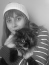 Алінка Колб фотография #22 (источник - https://vk.com/id150813380)