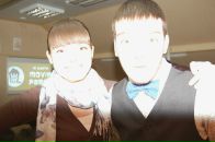 Іра Попова фотография #23 (источник - https://vk.com/id7994930)