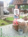 Вікуся Данилюк фотография #19 (источник - https://vk.com/id115985861)