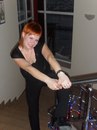 Фотография Сивакиной Натальи
