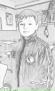 Вадим Бабій фотография #25 (источник - https://vk.com/id161955634)