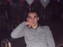 Фотография Золотухина Дениса