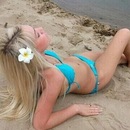 Cenk Sel фотография #8 (источник - https://vk.com/id156199565)