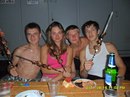 Віктор Грицюк фотография #45 (источник - https://vk.com/id132048494)