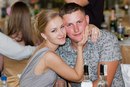 Діма Кошик фотография #21 (источник - https://vk.com/id62279887)