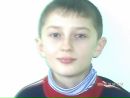Віталік Самосьонок фотография #36 (источник - https://vk.com/id155318524)